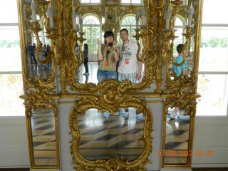 DSCN0424.JPG