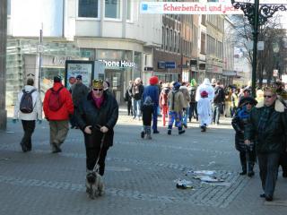DSCN3278.JPG