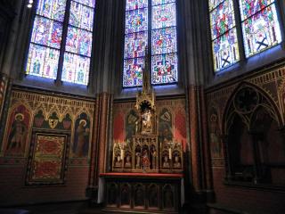 DSCN3928.JPG