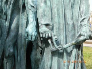 DSCN0679.JPG