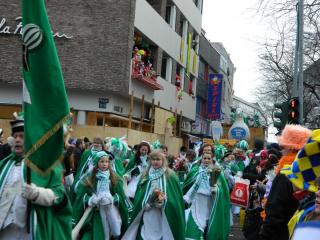 DSCN3834.JPG