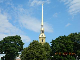 DSCN0686.JPG
