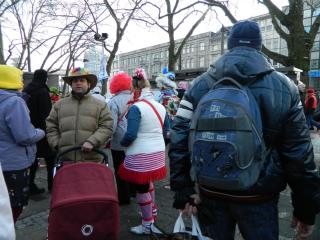 DSCN3155.JPG