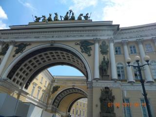 DSCN0297.JPG