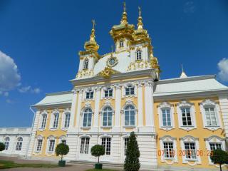 DSCN0654.JPG