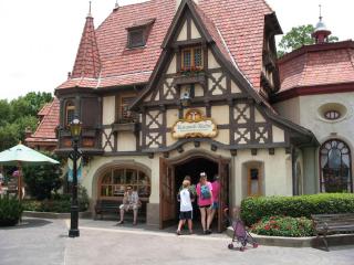 IMG_2828.jpg