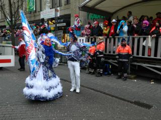 DSCN3485.JPG
