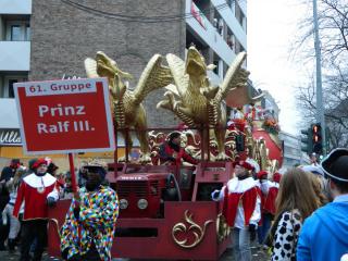 DSCN3893.JPG
