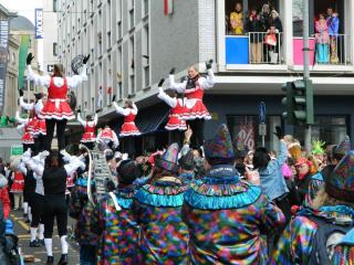 DSCN3856.JPG