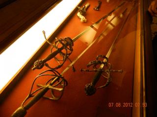 DSCN0363.JPG