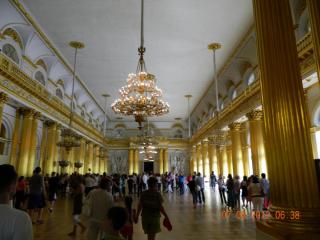 DSCN0319.JPG
