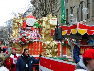 DSCN3772.JPG