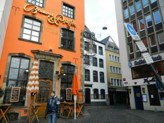 DSCN3081.JPG