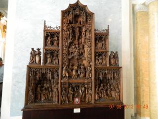 DSCN0326.JPG