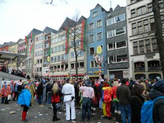 DSCN3825.JPG