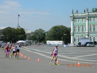 DSCN0294.JPG