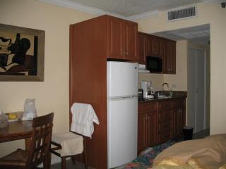 IMG_3270.jpg