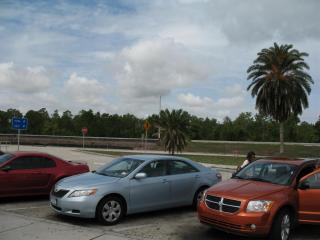 IMG_3054.jpg