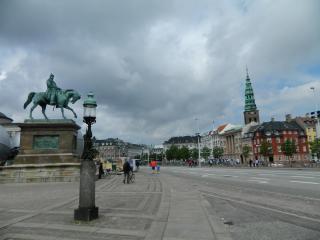 третий день 095.JPG