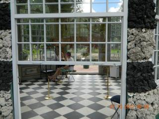 DSCN0647.JPG