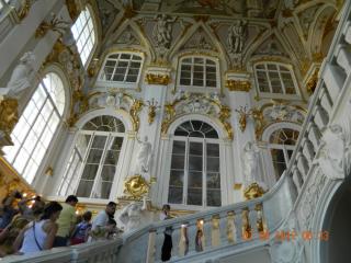 DSCN0313.JPG