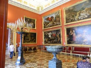 DSCN0346.JPG