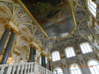 DSCN0315.JPG