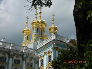 DSCN0496.JPG