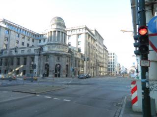 DSCN3216.JPG