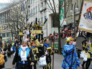 DSCN3460.JPG
