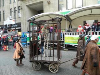 DSCN3431.JPG