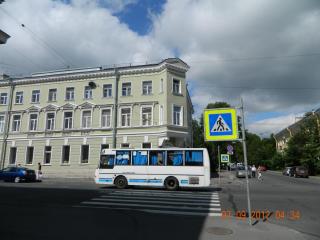 DSCN0396.JPG