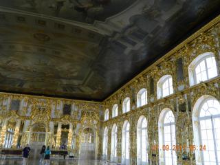 DSCN0421.JPG