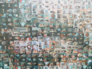 DSCN0682.JPG