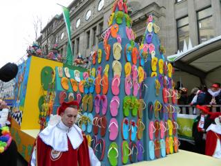 DSCN3668.JPG