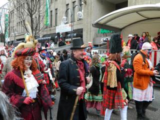 DSCN3419.JPG
