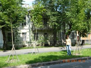 DSCN0509.JPG