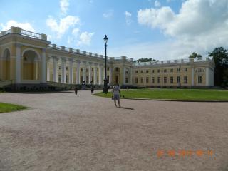 DSCN0501.JPG