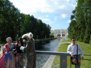 DSCN0520.JPG