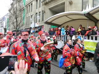 DSCN3554.JPG