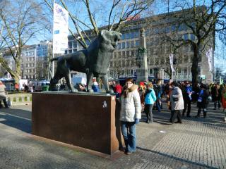 DSCN3393.JPG