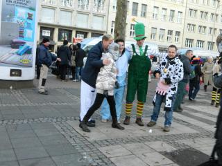 DSCN3176.JPG