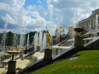 DSCN0613.JPG
