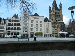 DSCN3094.JPG