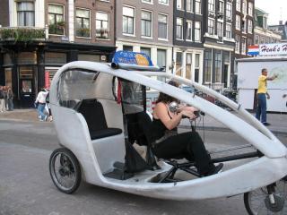 IMG_1547.jpg