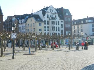 DSCN3238.JPG