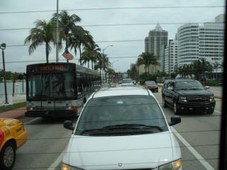 image4.jpeg