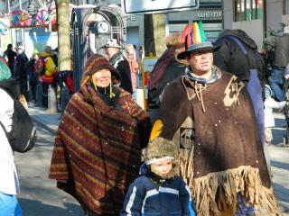 DSCN3292.JPG