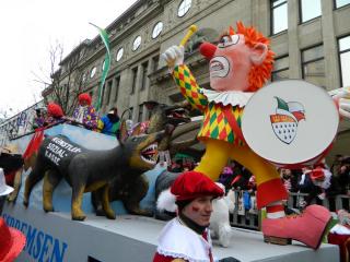 DSCN3615.JPG