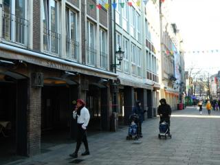 DSCN3248.JPG